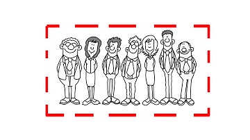 Reconfig: A software tool to support organization design decisions