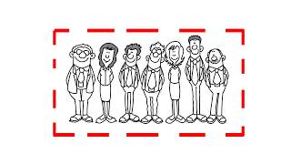 Reconfig A Software Tool To Support Organization Design Decisions