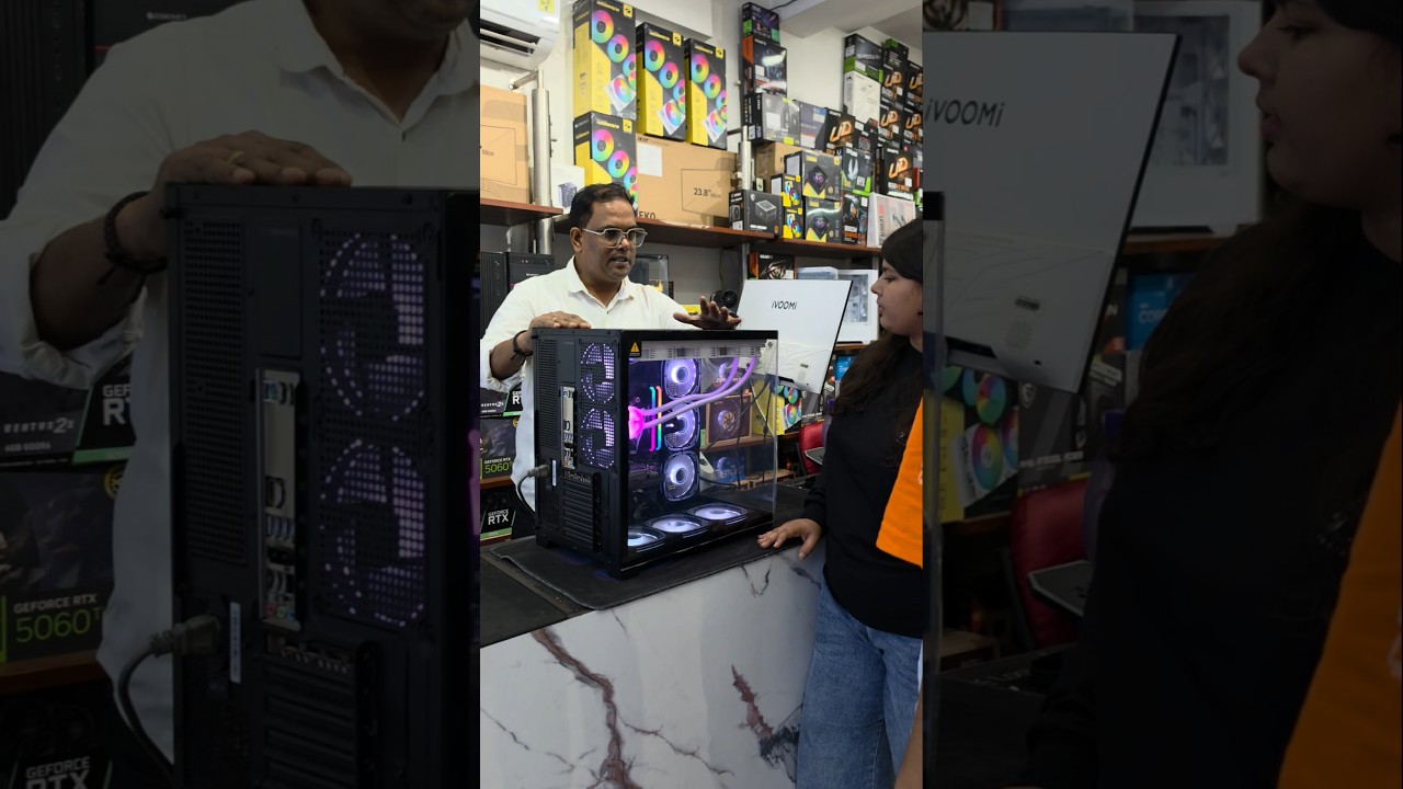 September momentum #trending #youtubeshorts #instagram #reels #comedy #gaming #vlog #shorts #viral
