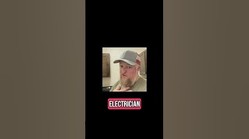 Motion-Activated Magic: Easy DIY Light Switch Upgrade