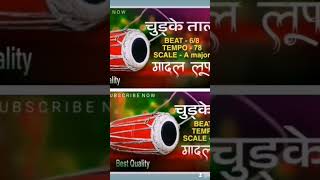 BandLab मा तयार पारिएको कभर गीत #music #bandlabapptutorial #soundlab #soundrecords screenshot 2