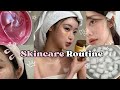 K-Pop Glass Skin Rápido y Fácil ✨🍚🥕