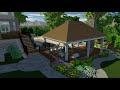 Master Plan Design Video