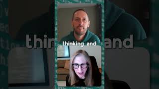 Why AI Content Fails Without Original Thinking