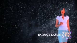Astrological Secrets of Relationships - Pt 1 of 3 The Person is the Transit