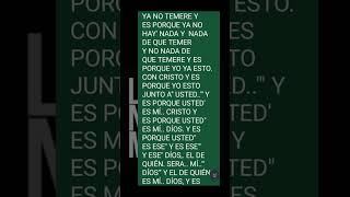 LOUDNESS MUSIC MASTER OFFICIAL.6 YA NO HAY NADA DE QUE TEMER P#2