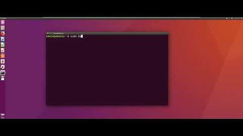 Installing Python Django in a Virtual Environment (Best GeoDjango Tutorial)