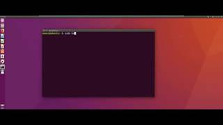 Installing Python Django in a Virtual Environment (Best GeoDjango Tutorial)