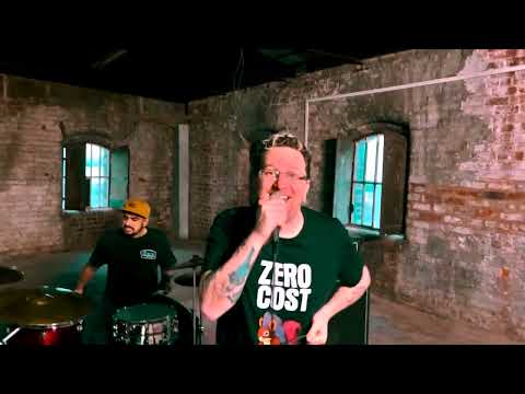 Reason To Leave Out Of Control Official Video 