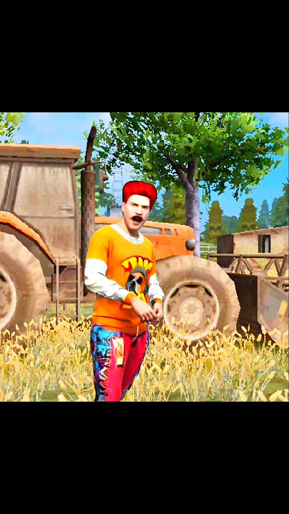 sting energy 😂#freefirehighlight#funnyvideo#formybage