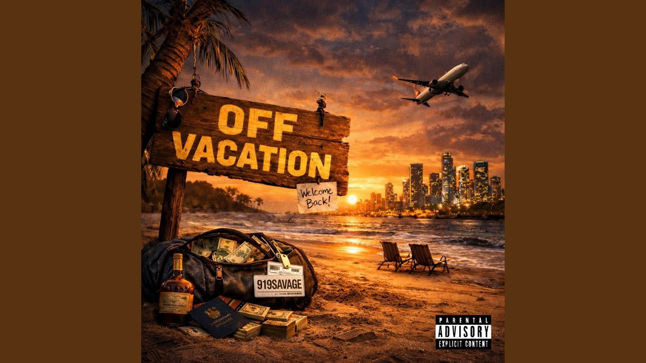 Watch First Night on YouTube Watch First Night on YouTube