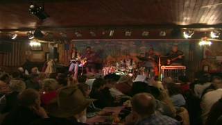 Duisburg Rheinhausen Sioux Montana Ranch