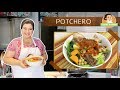 Pochero Recipe | Learn how to cook Pochero (Bulalo Recipe)