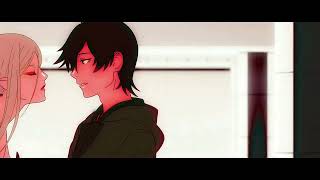 kizumonogatari perfect girl 4k test