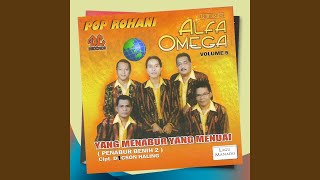 Lembut Dia Memanggil