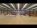 Shandong Tenda: Reliable Semi Trailer Manufacturer