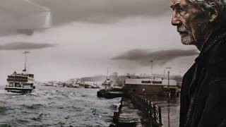 Nuri Bilge Ceylan I  Babamın Dünyası I The World of My Father