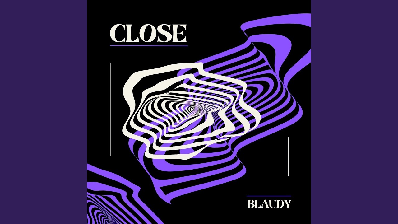 Watch Close on YouTube Watch Close on YouTube