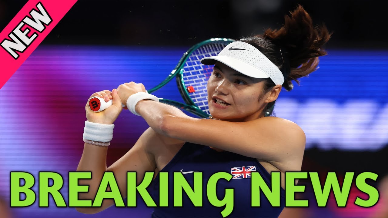 🔥 Australian Open 2024 Seed Reveal Sabalenka Dominates, Swiatek Threatens! Gauff Shines as Top Amer