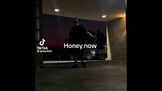 Grayybird- Thinking Out Loud Cover