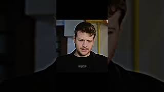 Oysaki Onun Hiç Bi Günahı Yok😞Örük