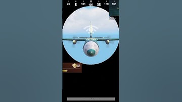 Bgmi me solo me server hacker plane flying 88km #pubgmobile#pubgm#hackersbgmi