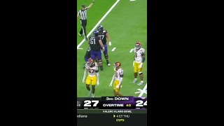 Usc Top Defensive Plays Vs. Tcu