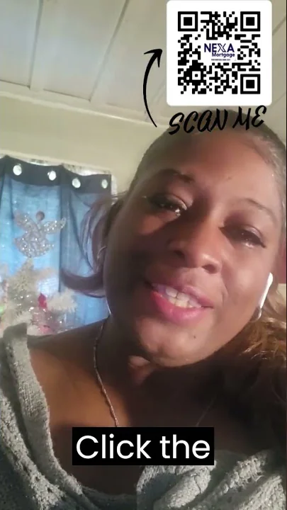 Fall in Love at Christmas!