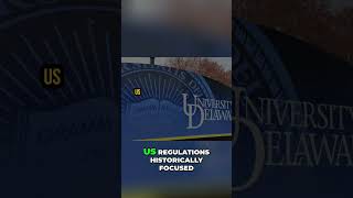Railroad Safety: US vs. European Crash Avoidance Strategies #shorts