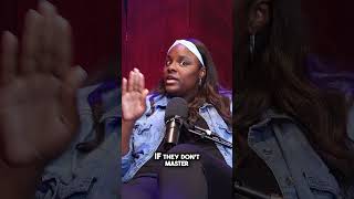 Is your school on a 10-Point Grading Scale? #grades #gradingscale #reportcards