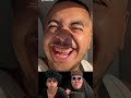 TRY NOT TO LAUGH🤣🤣🤣 funny shorts 2025 Part101