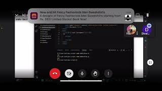 Get & Set | DOM | Javascript