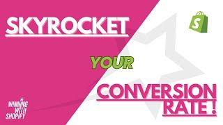 Famous Optimize & Convert: A Guide To CRO Success With Ben Burgess Wealth