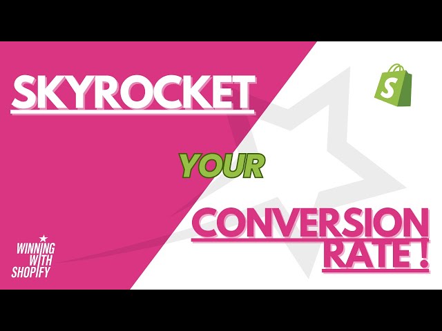 Optimize & Convert: A Guide To CRO Success With Ben Burgess