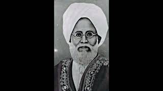 From Ideas to Pakistan (1858–1947) | Muslim Leadership &amp; Ideological Evolution