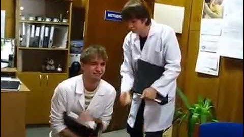 Loading Dose pictures - Дев