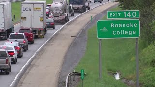 Vikings rookie killed in Maryland crash