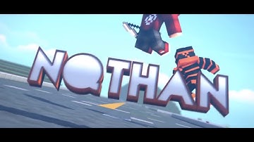 TOP 50 DES INTRO MINECRAFT ENDER PEARL COMBO!!!