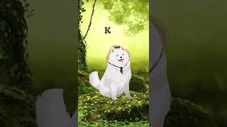 #kinderworld #cozygames #anxietyrelief #anxietytips #mentalhealth Update