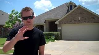 1310 Chase Trail video tour