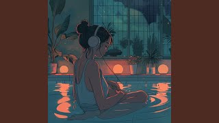 Harmony Massage Lofi Tunes