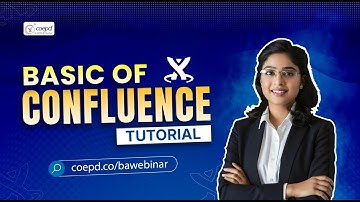 Confluence Tutorial for Beginners | Master Team Collaboration in 2025