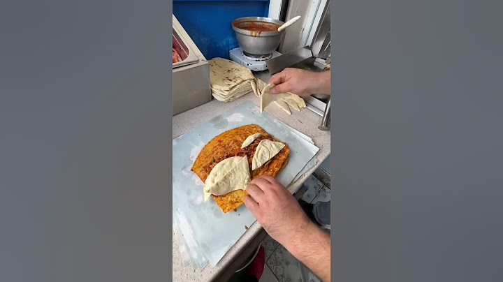 Fazla koyuyor diyorlar