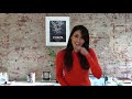 Interview with Ultrahack winner