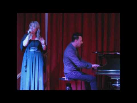 Poema en Si Mayor- Karina Galé y Miguel Pereiro