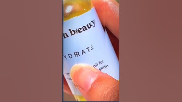 Creating dreamy videos like Gabrielle Assaf has never been easier with #KineMaster Assets!✨️