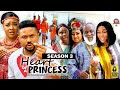 HEART OF A PRINCESS(SEASON 3){TRENDING NEW 2023 NIGERIAN MOVIE}-2023 LATEST NIGERIAN NOLLYWOOD MOVIE