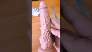 Buy didlo sex toys india
