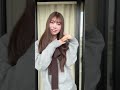 男の子です。恋愛対象も男性です。さすがに可愛すぎ？