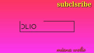 fildan duet bareng selpi bintang pantura 4 seru.....lagu india mirip penyanyi india